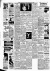 Belfast Telegraph Thursday 24 September 1942 Page 4