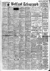 Belfast Telegraph Friday 25 September 1942 Page 1
