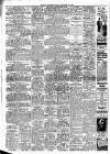 Belfast Telegraph Friday 25 September 1942 Page 2