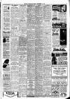 Belfast Telegraph Friday 25 September 1942 Page 3