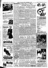 Belfast Telegraph Friday 25 September 1942 Page 4