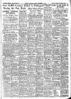 Belfast Telegraph Friday 25 September 1942 Page 5