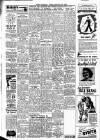 Belfast Telegraph Friday 25 September 1942 Page 6