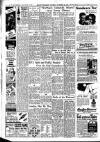 Belfast Telegraph Saturday 26 September 1942 Page 2