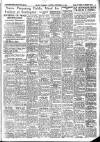 Belfast Telegraph Saturday 26 September 1942 Page 3