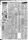 Belfast Telegraph Saturday 26 September 1942 Page 4