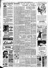 Belfast Telegraph Tuesday 29 September 1942 Page 2