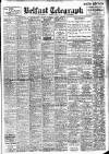 Belfast Telegraph Thursday 01 October 1942 Page 1