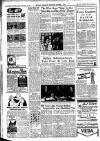 Belfast Telegraph Thursday 01 October 1942 Page 2