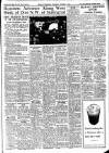 Belfast Telegraph Thursday 01 October 1942 Page 3