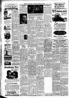 Belfast Telegraph Thursday 01 October 1942 Page 4