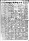 Belfast Telegraph Friday 02 October 1942 Page 1