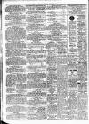 Belfast Telegraph Friday 02 October 1942 Page 2