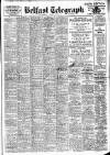 Belfast Telegraph Saturday 03 October 1942 Page 1