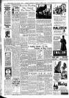 Belfast Telegraph Saturday 03 October 1942 Page 2