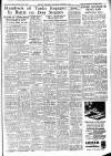 Belfast Telegraph Saturday 03 October 1942 Page 3