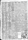 Belfast Telegraph Saturday 03 October 1942 Page 4