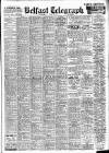 Belfast Telegraph Monday 05 October 1942 Page 1