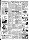 Belfast Telegraph Monday 05 October 1942 Page 2