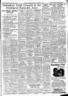 Belfast Telegraph Monday 05 October 1942 Page 3