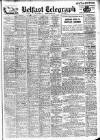 Belfast Telegraph Tuesday 06 October 1942 Page 1