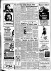 Belfast Telegraph Tuesday 06 October 1942 Page 2