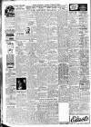 Belfast Telegraph Tuesday 06 October 1942 Page 4