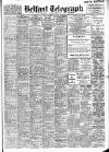 Belfast Telegraph Wednesday 07 October 1942 Page 1