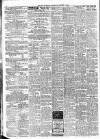 Belfast Telegraph Wednesday 07 October 1942 Page 2