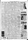 Belfast Telegraph Wednesday 07 October 1942 Page 3