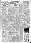 Belfast Telegraph Wednesday 07 October 1942 Page 5