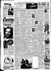 Belfast Telegraph Wednesday 07 October 1942 Page 6