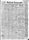 Belfast Telegraph Thursday 08 October 1942 Page 1