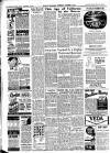 Belfast Telegraph Thursday 08 October 1942 Page 2