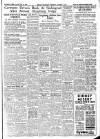 Belfast Telegraph Thursday 08 October 1942 Page 3