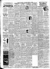 Belfast Telegraph Thursday 08 October 1942 Page 4