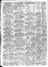 Belfast Telegraph Friday 09 October 1942 Page 2