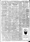 Belfast Telegraph Friday 09 October 1942 Page 5