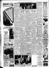 Belfast Telegraph Friday 09 October 1942 Page 6