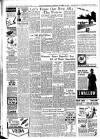 Belfast Telegraph Saturday 10 October 1942 Page 2