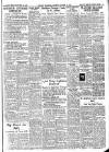 Belfast Telegraph Saturday 10 October 1942 Page 3