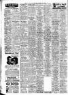 Belfast Telegraph Saturday 10 October 1942 Page 4