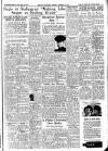 Belfast Telegraph Monday 12 October 1942 Page 3
