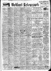 Belfast Telegraph Tuesday 13 October 1942 Page 1