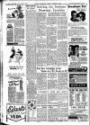 Belfast Telegraph Tuesday 13 October 1942 Page 2