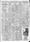 Belfast Telegraph Tuesday 13 October 1942 Page 3
