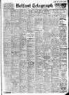 Belfast Telegraph Wednesday 14 October 1942 Page 1