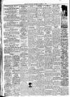 Belfast Telegraph Wednesday 14 October 1942 Page 2