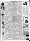 Belfast Telegraph Wednesday 14 October 1942 Page 3