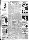 Belfast Telegraph Wednesday 14 October 1942 Page 4
